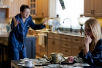 Мільйон для чайників