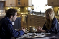 Мільйон для чайників