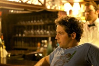 Мільйон для чайників