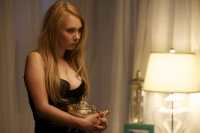 Мільйон для чайників