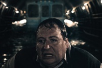Метро