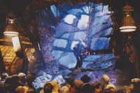 Тихоокеанский рубіж