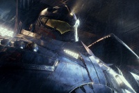 Тихоокеанский рубіж