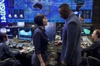 Тихоокеанский рубіж