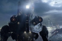 Тихоокеанский рубіж