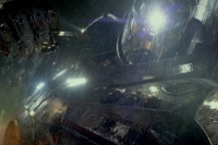 Тихоокеанский рубіж