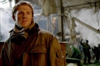 Тихоокеанский рубіж