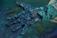 Тихоокеанский рубіж