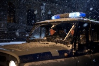Джентльмены, удачи