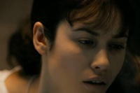 Мир забвения