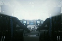 Мир забвения