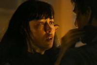 Мир забвения