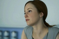 Мир забвения