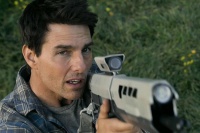 Мир забвения