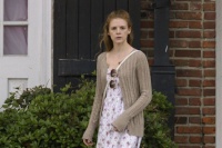 Последнее изгнание дьявола 2