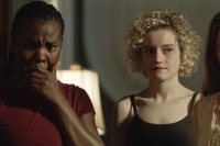 Последнее изгнание дьявола 2