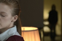 Последнее изгнание дьявола 2