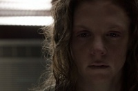 Последнее изгнание дьявола 2