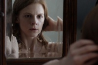 Последнее изгнание дьявола 2