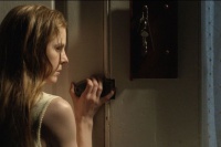 Последнее изгнание дьявола 2