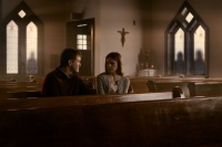 Последнее изгнание дьявола 2