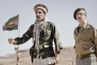 Да здравствует Франция