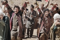 Да здравствует Франция