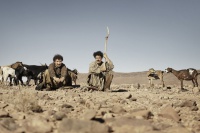 Да здравствует Франция