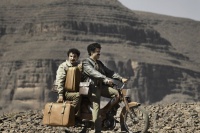 Да здравствует Франция