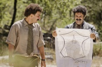 Да здравствует Франция