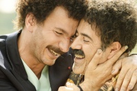 Да здравствует Франция