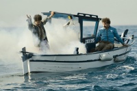 Да здравствует Франция