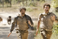 Да здравствует Франция