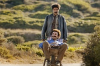 Да здравствует Франция