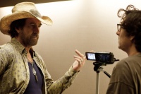 Не турбувати