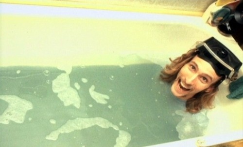 "Кошмар на улице Вязов"