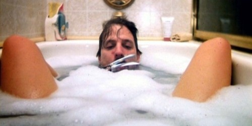 "Кошмар на улице Вязов"