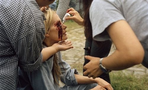 "Убить Билла"