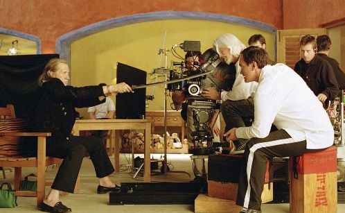 "Убить Билла"