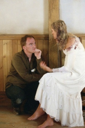 "Убить Билла"