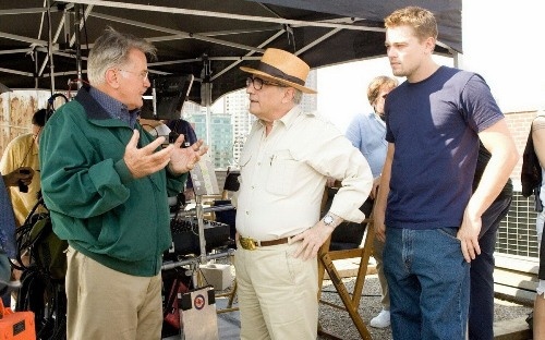 "Отступники"