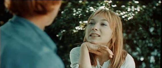 Елена Коренева какое-то время жила с Кончаловским как гражданская жена. Они были вместе почти три года. Елена Коренева какое-то время жила с Кончаловским как гражданская жена. Они были вместе почти три года.