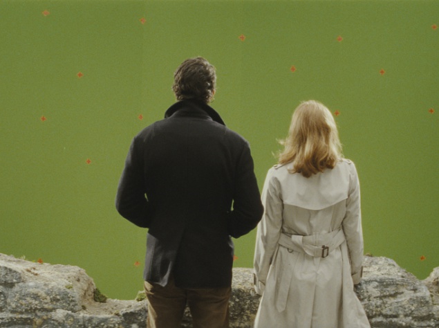 Как выйти замуж за 3 дня