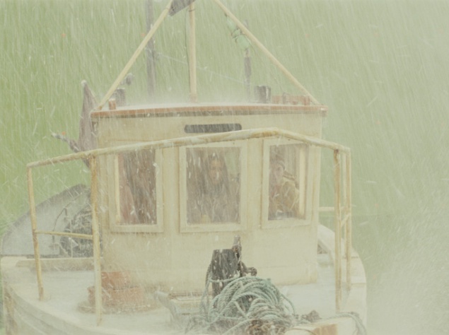 Как выйти замуж за 3 дня