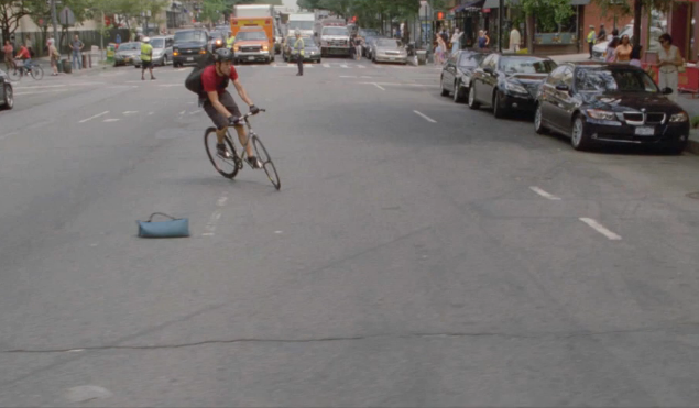 Срочная доставка