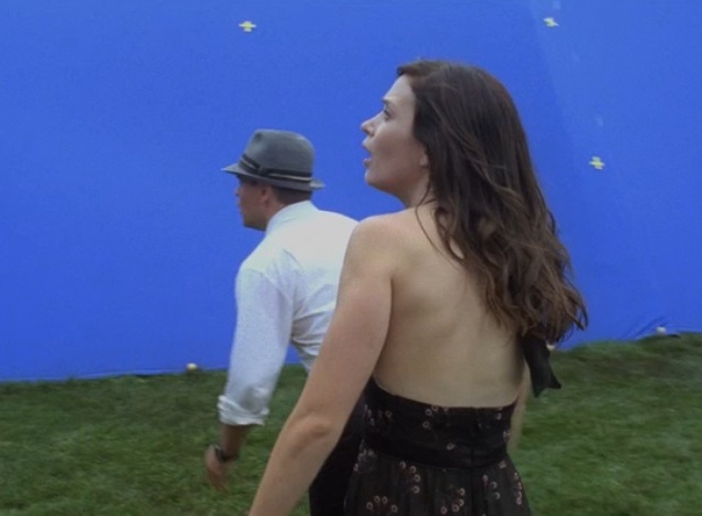 Меняющие реальность