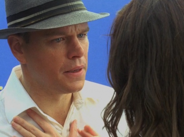 Меняющие реальность