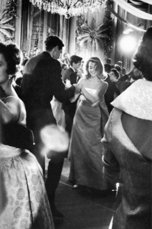 Джейн Фонда