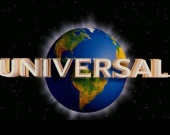 Universal Pictures снимет римейк триллера "Колосс: Проект Форбина" Universal Pictures снимет римейк триллера "Колосс: Проект Форбина"