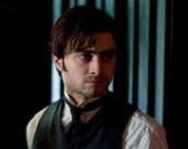 Звезда "Гарри Поттера" снимется в новом "Франкенштейне" Звезда "Гарри Поттера" снимется в новом "Франкенштейне"